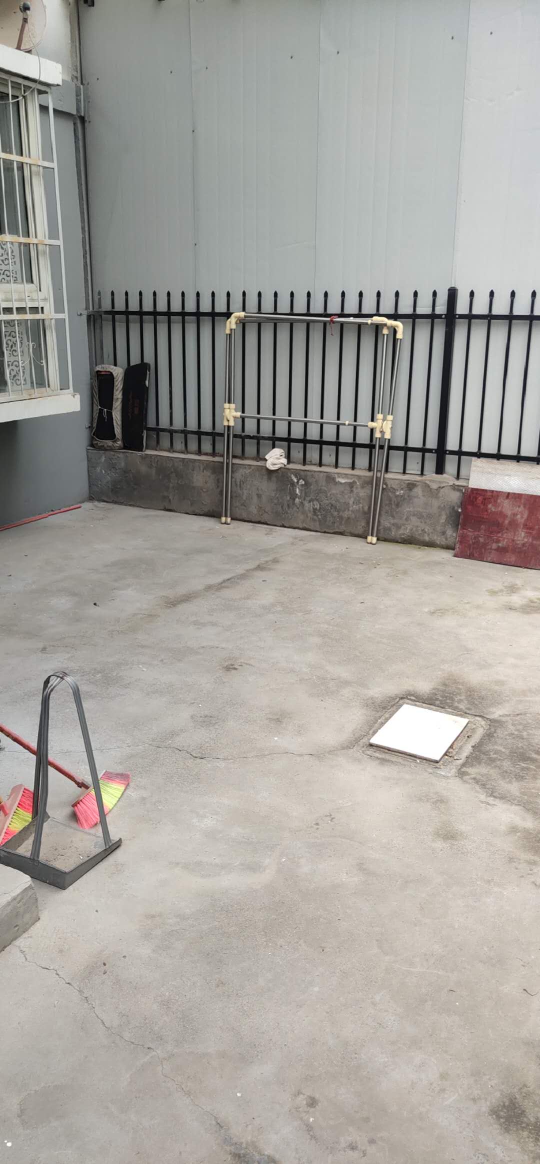 小院2