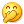092650rsp2pngnrpmprzmn.jpg