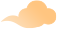 092659i33kxucr5rzfi3f8.jpg