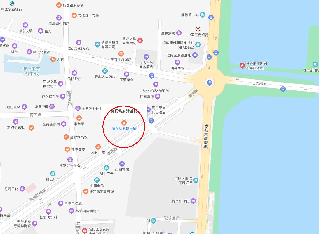 360截图16560312195749.jpg