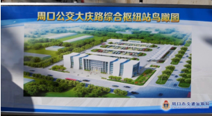 183030lpuh65hws54u6nxn.jpg