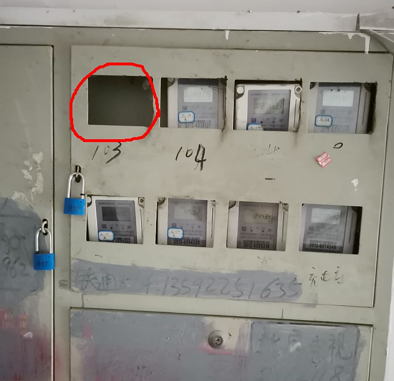 3de915ed2d1cfda21350aad4c98bdbf.jpg