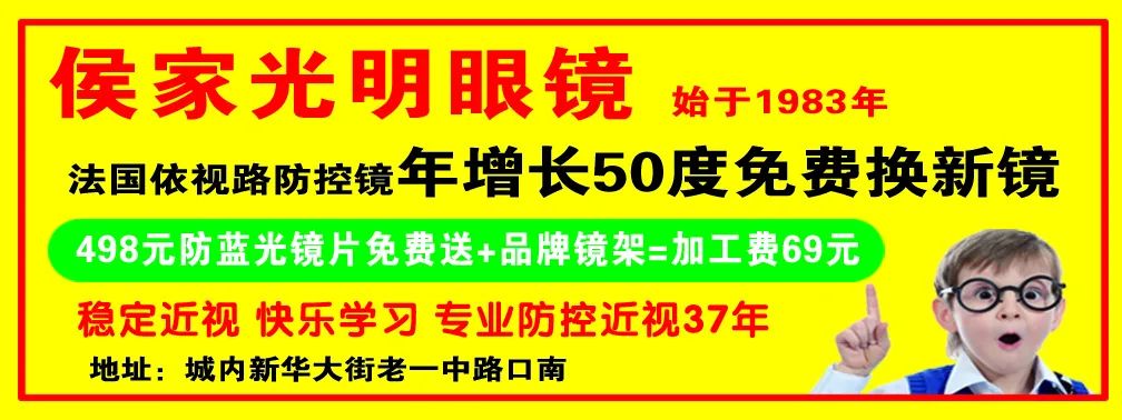 170800kygjw2kd4l7k4dmk.jpg