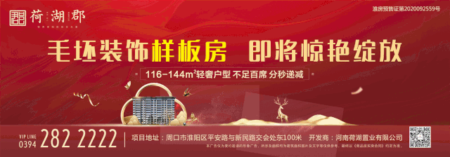 111722gloa4of17lba91da.jpg