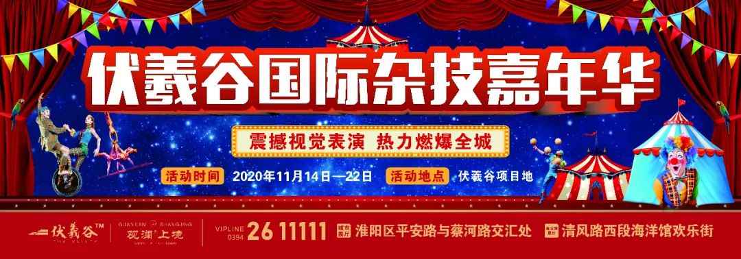 151425inn2im7m61h7znh7.jpg