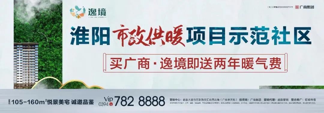 151523crprpo1e54644ykg.jpg