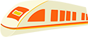 175244pzjgppk7pzrqa7gc.jpg