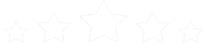 192739i6jc26jtqznxn7nz.jpg