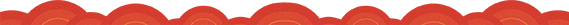 222249qo2ok4e2kc7ebibo.jpg