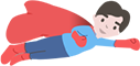 222353uoozaedt1fpptoco.jpg