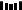 222353k5cadjfvzgcg5puv.jpg