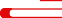 211301sml2k9m6ng1mcumc.jpg