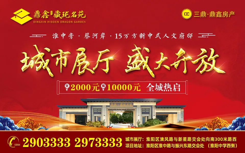 211325bbpj2wli86ijo68o.jpg