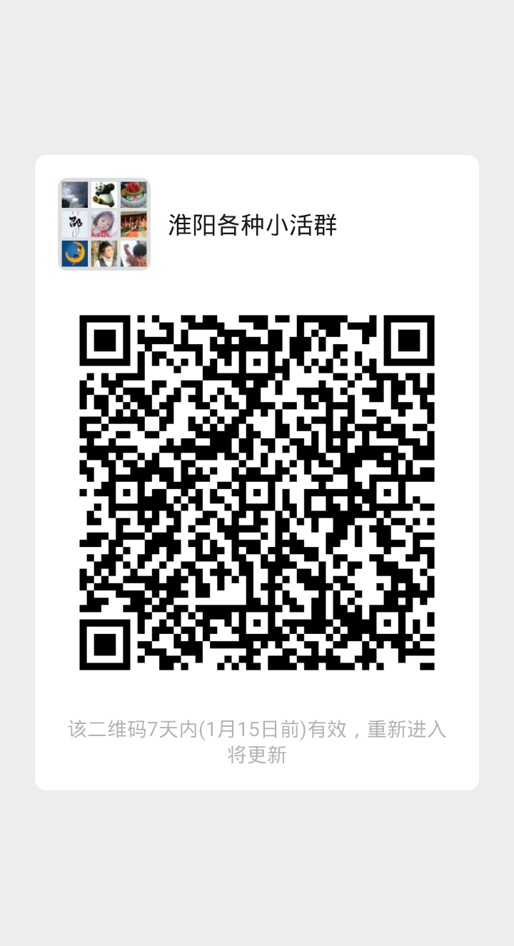 d4db1457af8a4be6dc463ddaa5ed40b.png