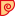 160923d9goglahsuguuvlu.jpg