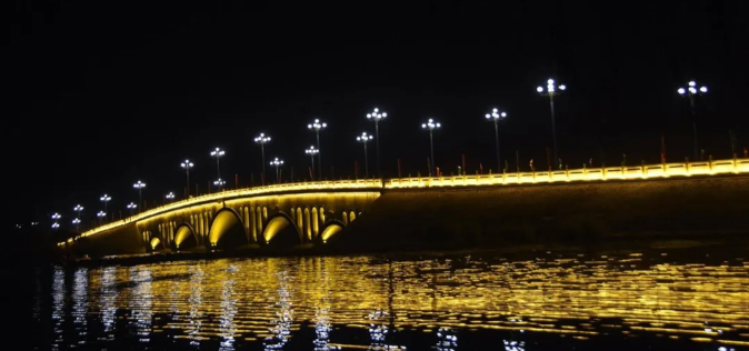 160925r7xk19jq9m9771nk.jpg