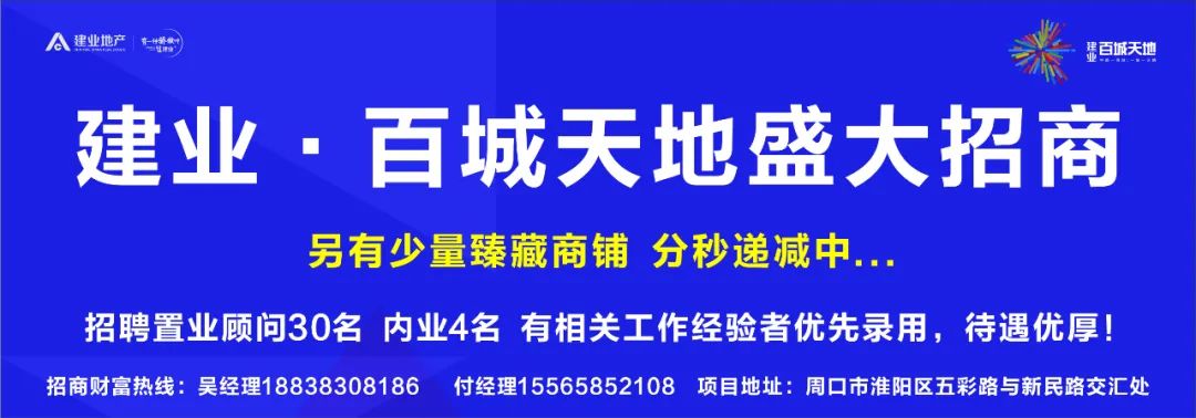 161500wghmxp9ncu39x9hy.jpg