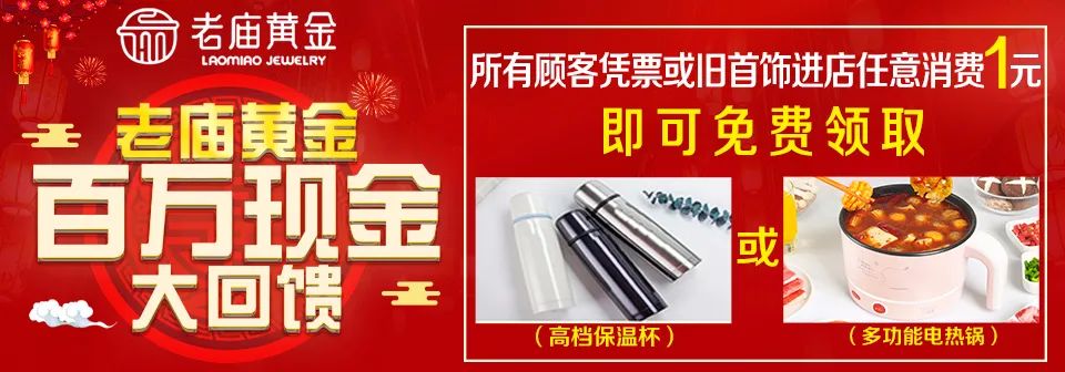 095558tco0kyomxygm6068.jpg