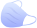 095601x0j8cjojaacl0khn.jpg