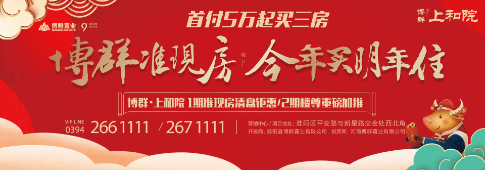 185916g3axzh4afv41hua7.gif