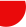 190028r8l58l8db5vd88rl.png