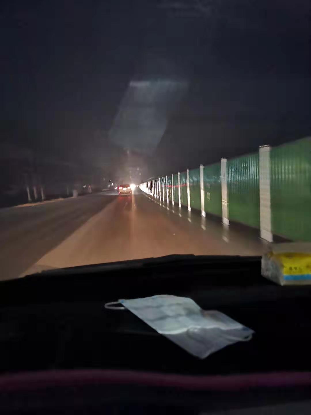 微信图片_20210123205114.jpg