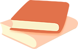 182853bm67b4b4a7t6mmbj.png