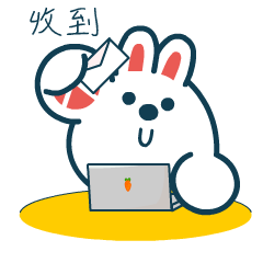 182855qi14hjhbhi7h3y6y.gif