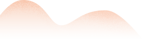 174412lgww3i3tpi3tirgz.png