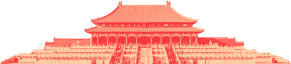 174412sztk1n6s43s5tnv2.png