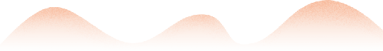 174413z9fk4hlgsf2g0v8f.png
