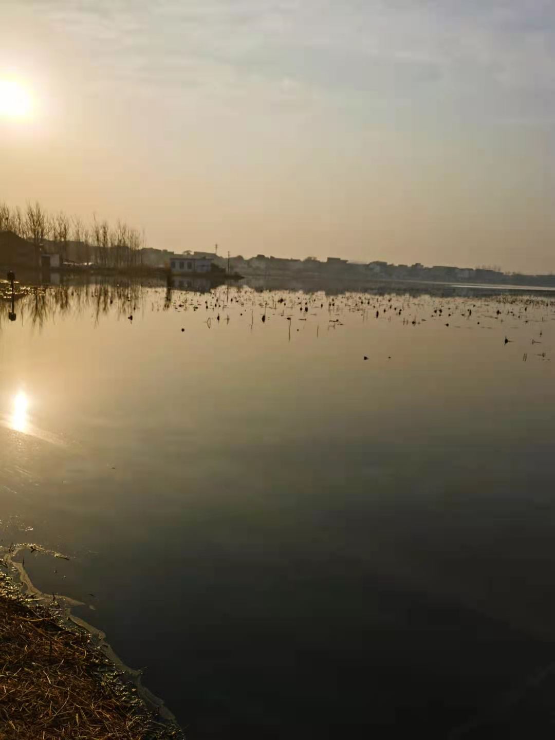 微信图片_20210131104156.jpg