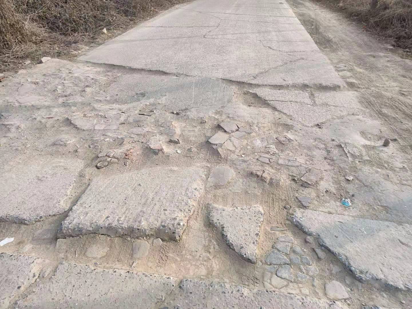 微信图片_20210212163348.jpg