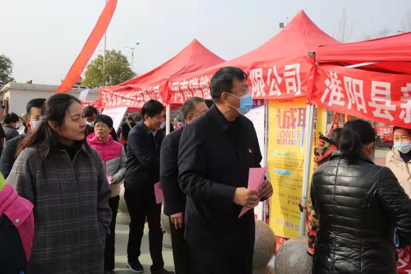 微信图片_20210225111959.jpg