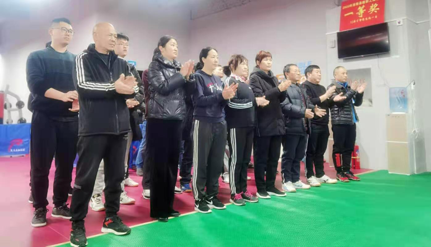 微信图片_20210228120253.jpg