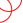 090139z6mkxkp5s6m60ky2.png