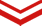 090139lnk79v9muzyaz89z.png