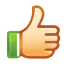 090142cg2me2n3e5d2edeg.png