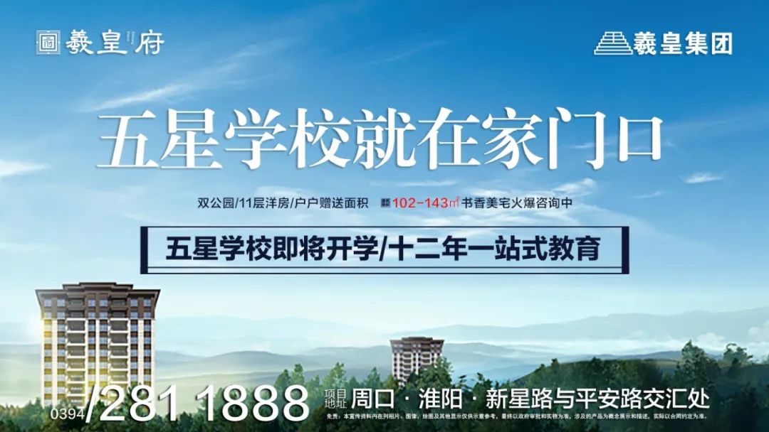 090756zh7upj2h2jo72zfo.jpeg