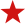 090758ynjrjm6a6s44gt43.png