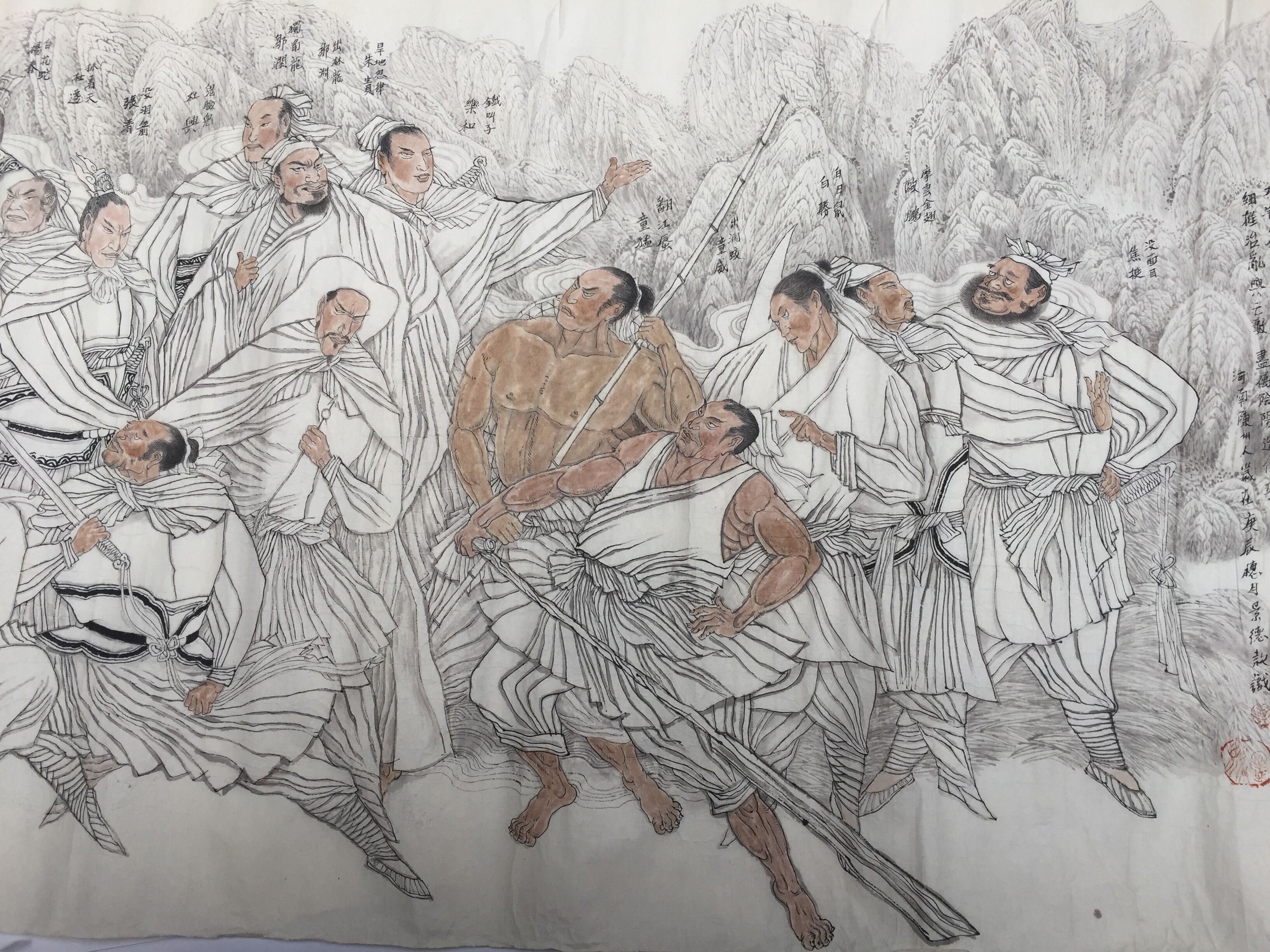 QQ图片20210318232053.jpg