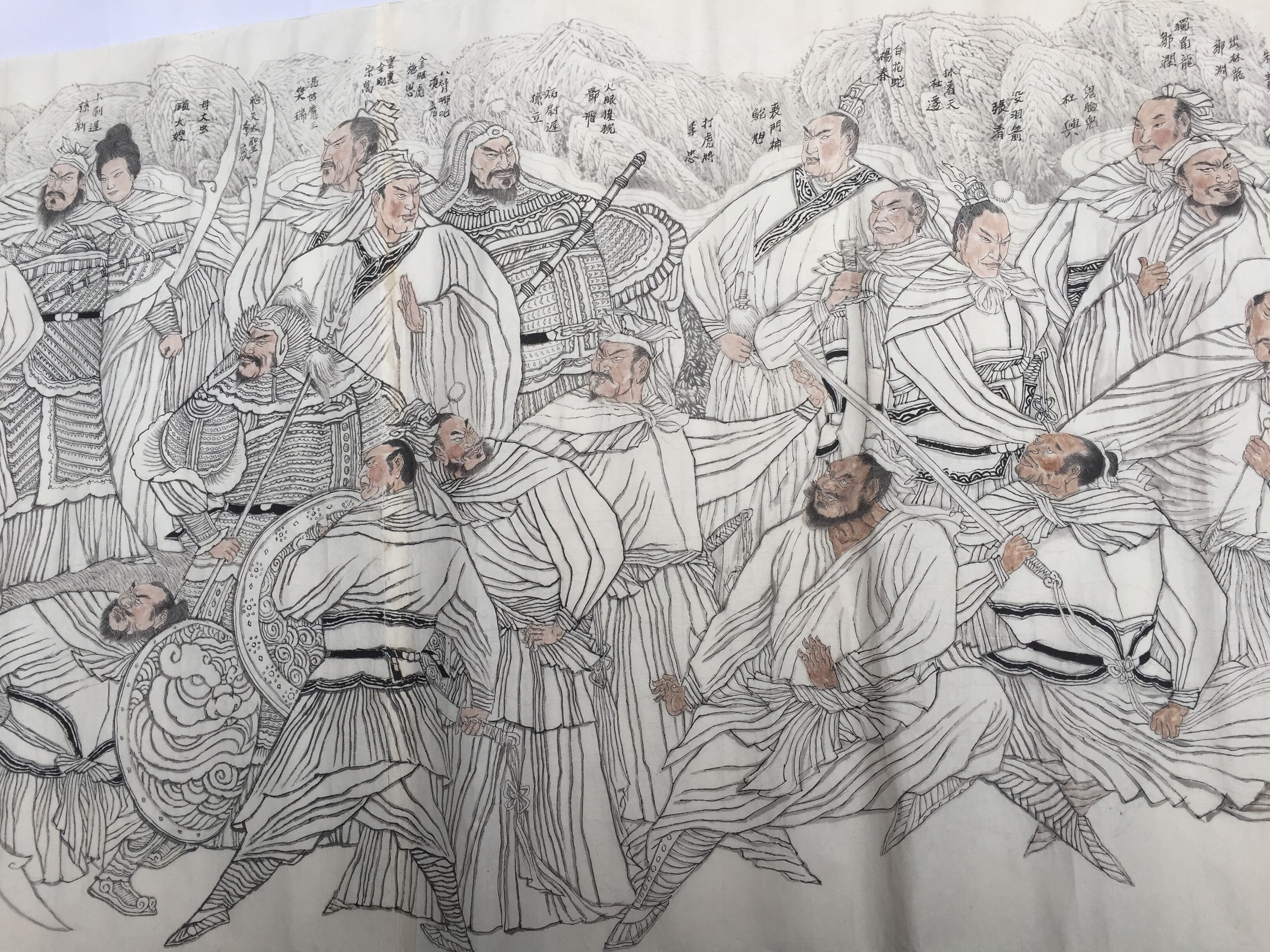 QQ图片20210318232107.jpg