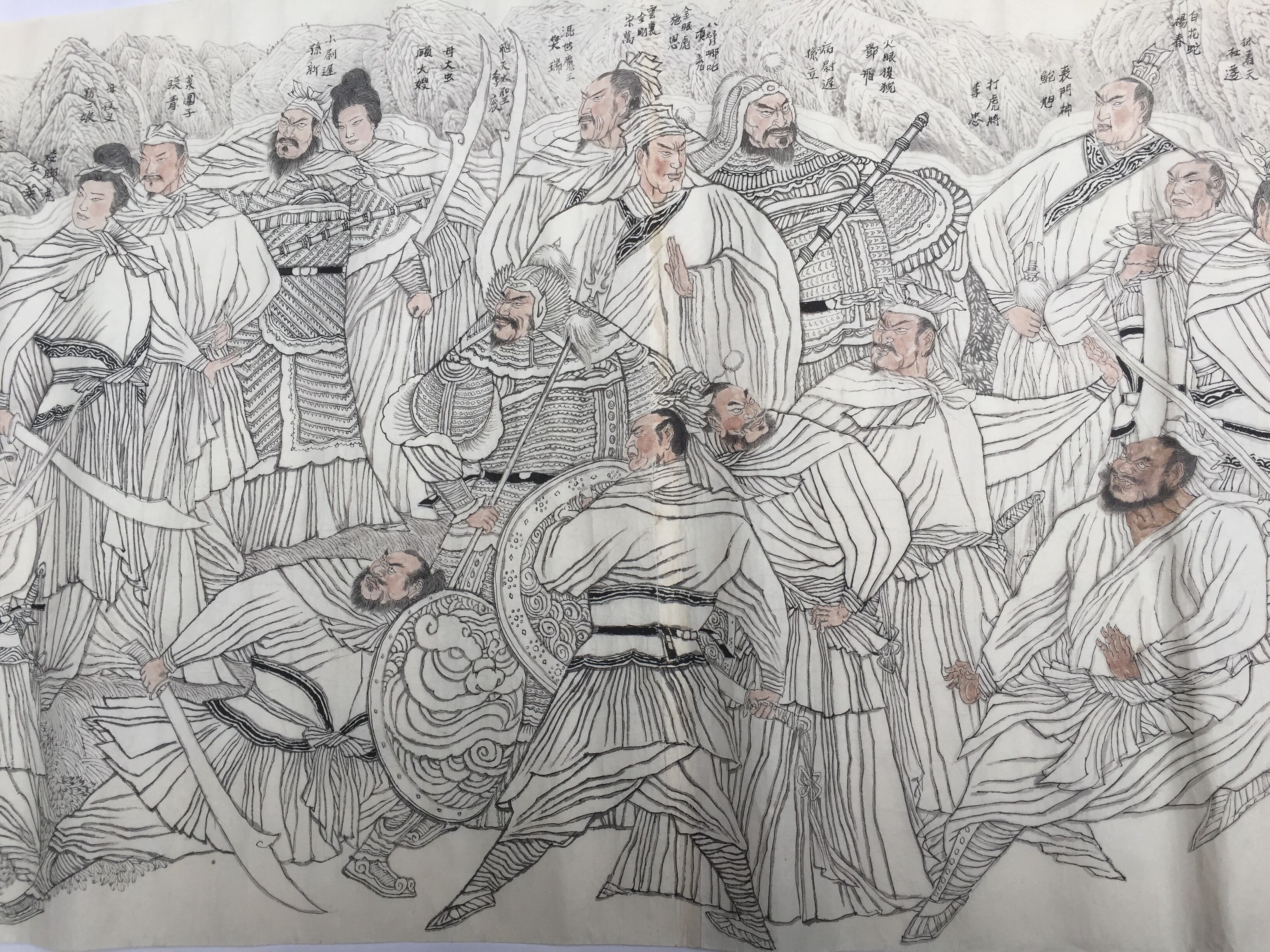QQ图片20210318232111.jpg