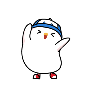 492.png