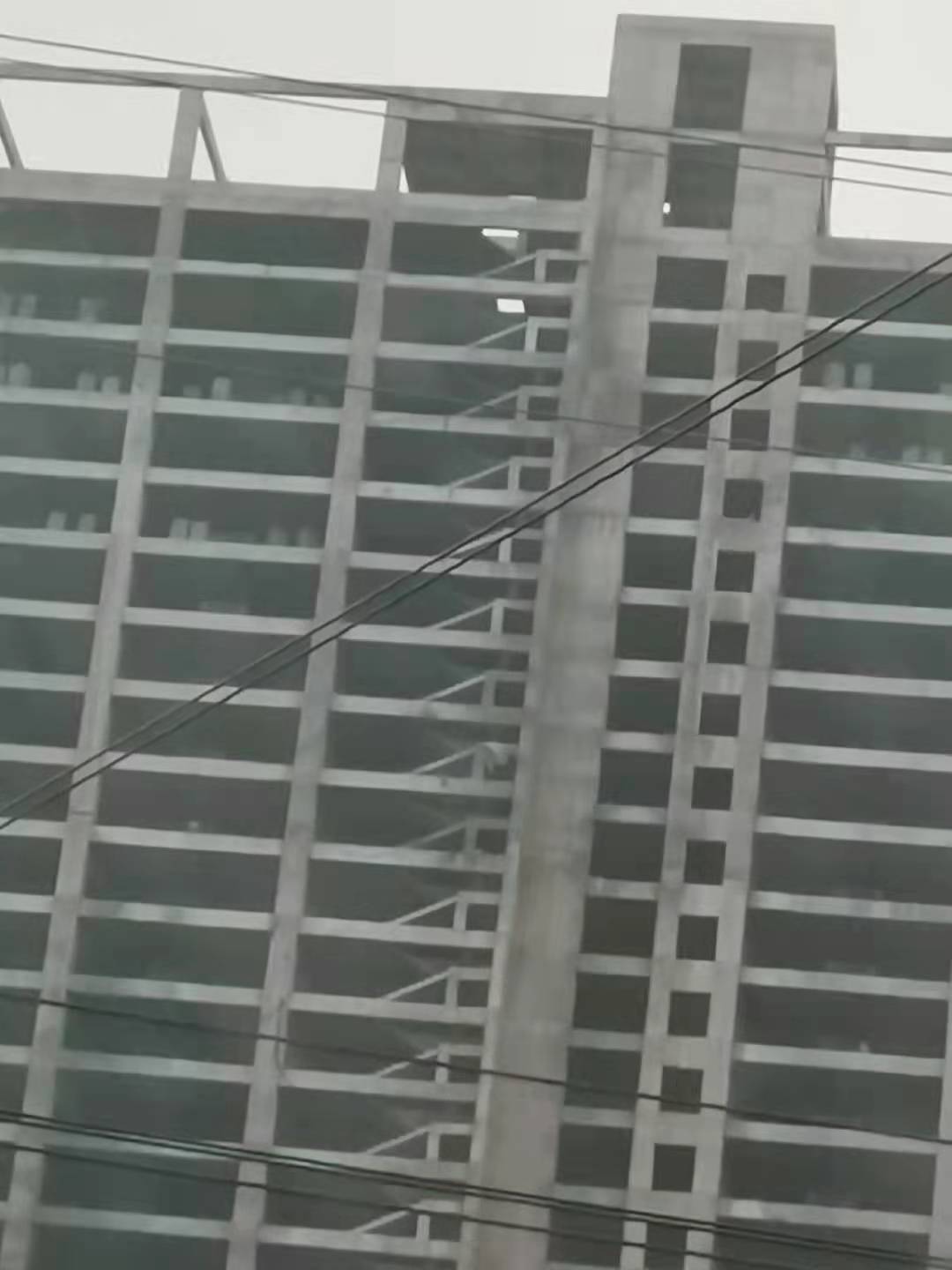 微信图片_20210512120024.jpg