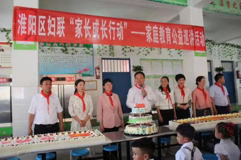 微信图片_20210529185109.jpg