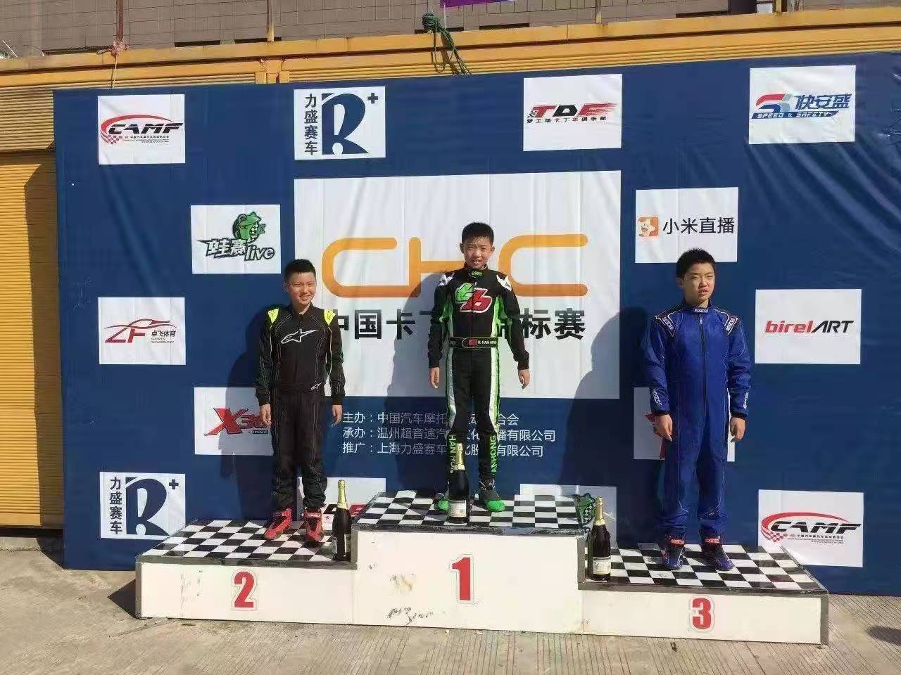 微信图片_20210607124006.jpg