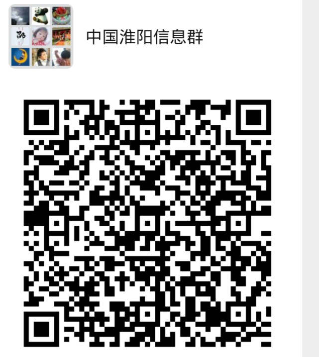 5392de0e16dd64a1506f041865d34af.png