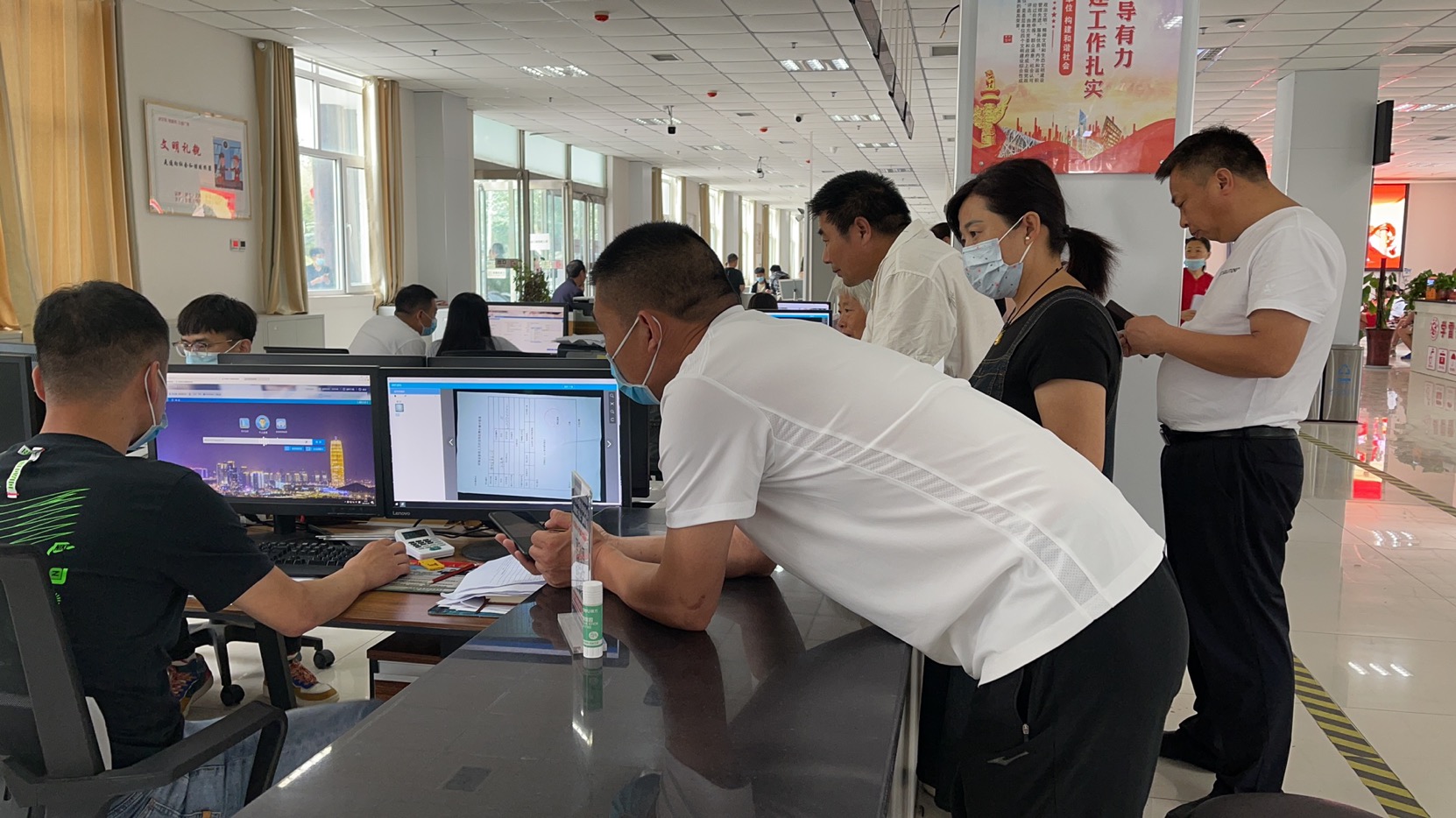 微信图片_20210617164919.jpg