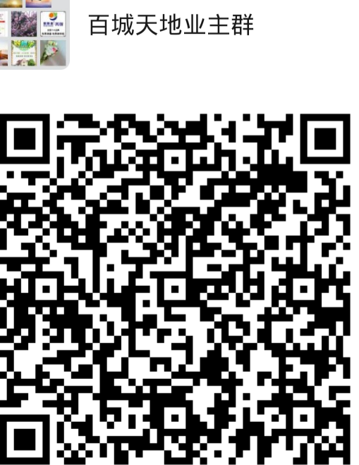 eb91ff71716dcdea78f1ee57f50fb60.png